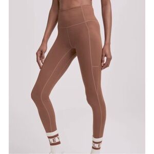 Varley Let’s Move Pocket Leggings